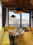 7 Beauties Hotel & Spa