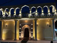 House of Amer