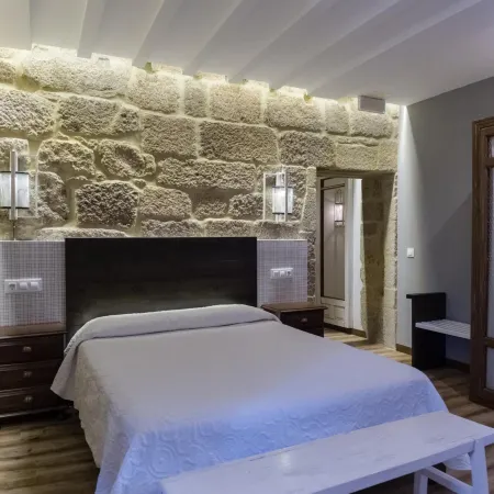 Casa da Torre