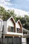 The Banyu House 3