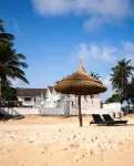 Lobster Beach Resort - Resorts