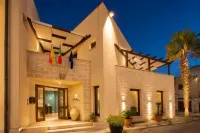 Insula Hotel