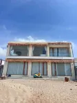 Sala Beach Villa Phu Quy - Завтрак