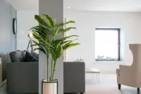 Granary Suite No22 - Donnini Apartments