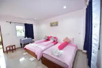 KT Knight Hotel