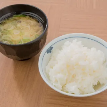 Hotel Route-Inn Sanofujioka Inter