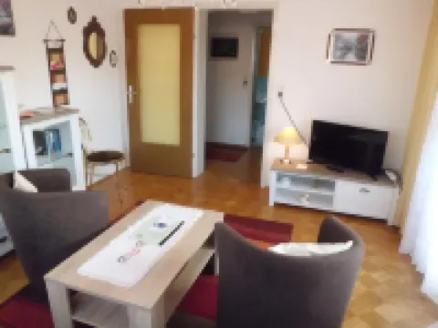 赫爾高特斯塔爾餐廳-潘森酒店