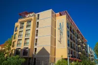 Harmony Suites 2,3
