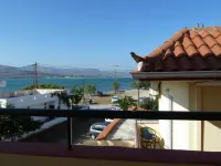 Edem Hotels in Elafonisos