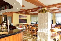 Pippo Hotel Hotels in Terzolas
