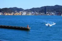시모노세키 그랜드 호텔