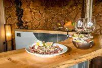 Kona Koa Lodge - Pet-friendly