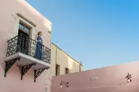 Serenissima Boutique Hotel