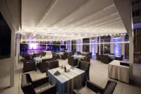 Iaki Conference & Spa Hotel Hotels in Mamaia