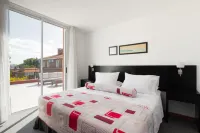 Gran Hotel Fray Bentos Hotels near Fray Bentos Rambla
