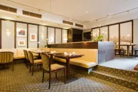 Gildors Hotel Atmosphère Các khách sạn ở Duesseldorf
