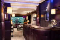 Elysées Hôtel Hotels in Paris