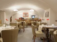 Maison Bertin Hotel a Étroubles