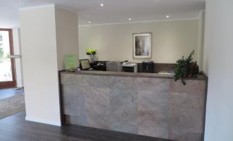 Hotel Bristol - Housity