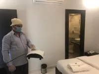 Hotel Shivaye
