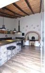 Lost & Found - Guesthouse & Suites Hotels in Albufeira