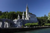 Hôtel Beau Site