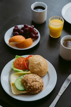 2Home Hotel Gävle Отели в г. Евле