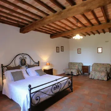L'Aia Country Holidays