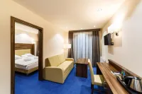 Hotel Sanvit Lake Resort & Spa - spa