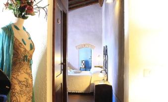 La Locanda del Loggiato