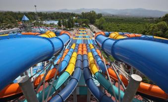 Michelangelo Home B&B