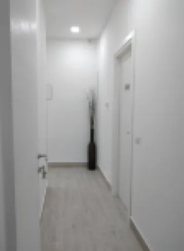 ニューエラルーム