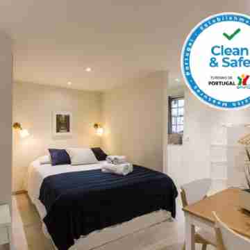 Epic Days Guest House Rooms