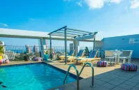 Palm Aparthotel