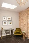Wicker Park Inn
