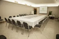 Hotel Paradise Inn Hotels in Ciudad Victoria