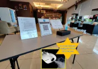 Castello Hotel Các khách sạn ở Kulai