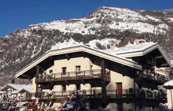 阿爾提斯萬韋特酒店