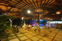 Alagoa Resort Hotels in Betalbatim
