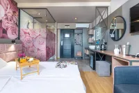 Hotel Urban Hoteles en Kuklen