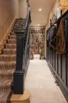 ザ ウィットリング ハウス