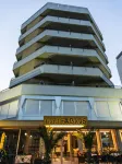 Hotel Fabius