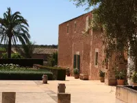 Son Bernadinet