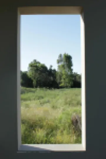 林孔德爾代爾里奧山林小屋