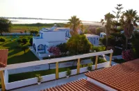 Hotel Tigaki's Star - Scenic