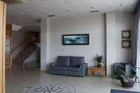 Hotel Soraya