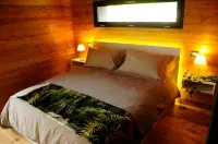 Il Bevaio di Corleone