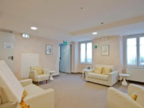 Hotel Lago di Como Hotels in Como