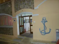 Hotel l'Ancora Hotels in Rena Majore