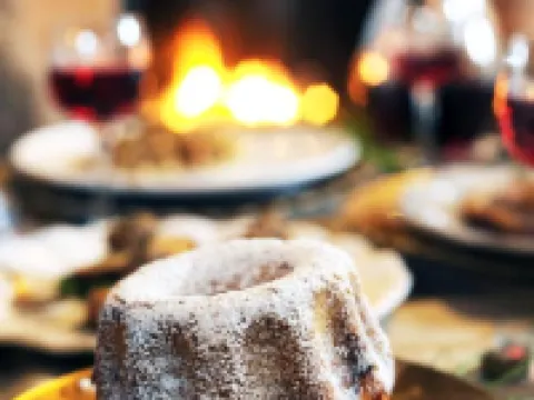 Domačija Šeruga Countryside Hotel Hotels in Novo Mesto